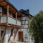 Linda Apartamento Ilmenau