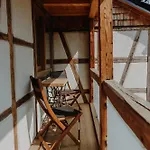 Apartamento Linda