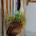 Apartamento Linda