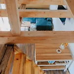 Linda Apartamento *