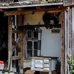 Linda Apartamento Ilmenau