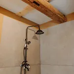 Apartamento Linda *